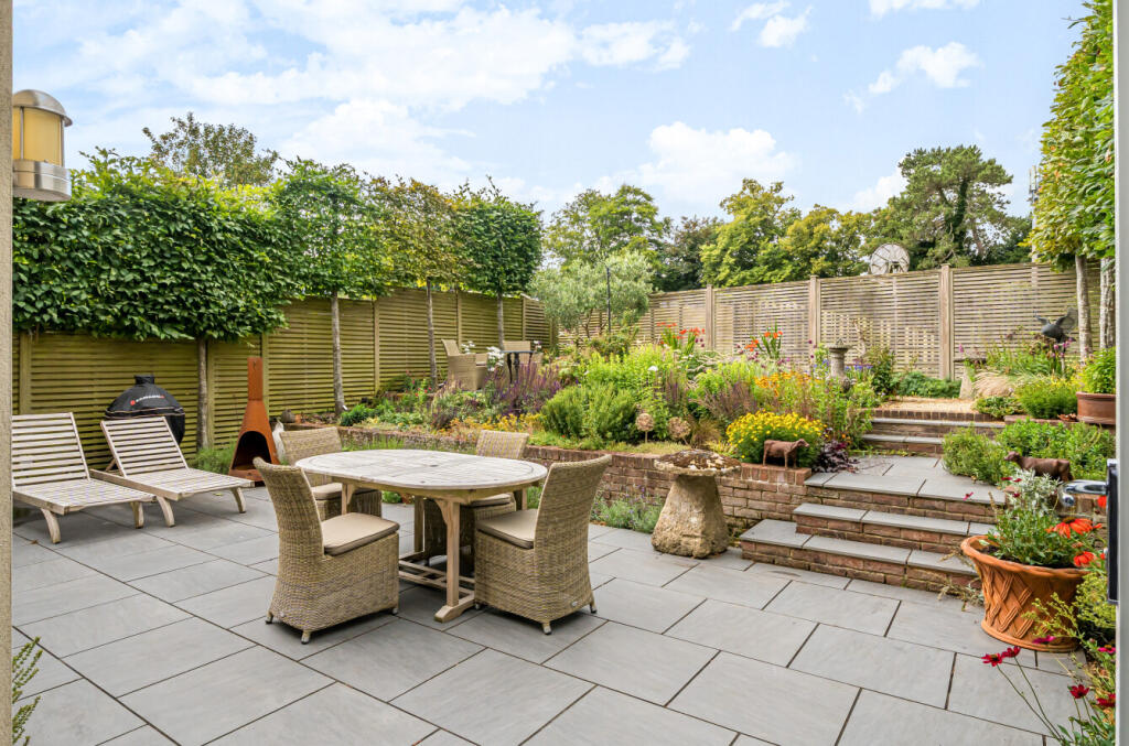 1320618-9-6874e59...