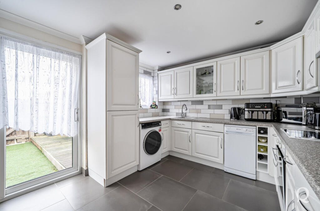 3e175cbb-a362-4a0...