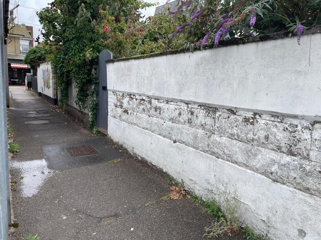 20250903 130106000 IOS 20 T202509171001.jpg