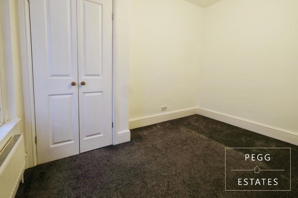 Orchard Road, Torquay