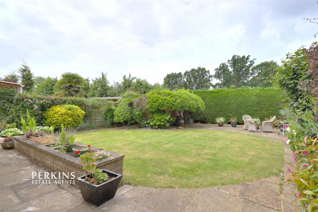 garden.jpg