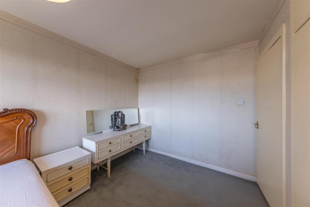84 Quarry Lane-019.jpg