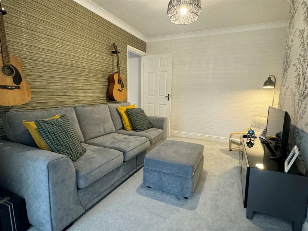 Snug 1.JPG