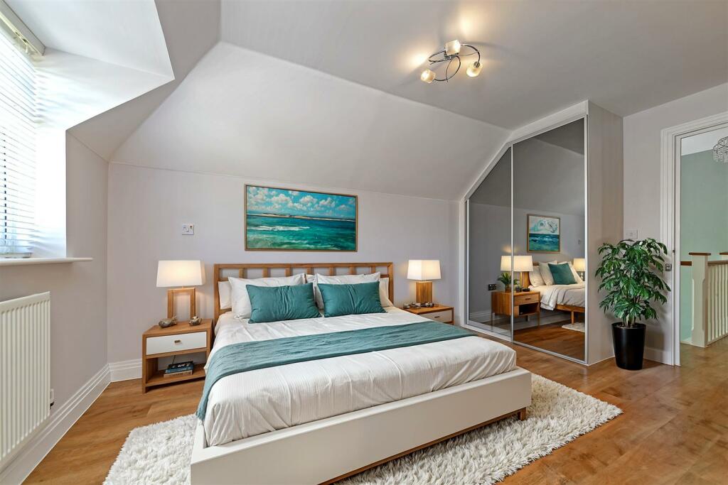 - 7TheGreen-46 - October 7, 2024 14_8.jpg