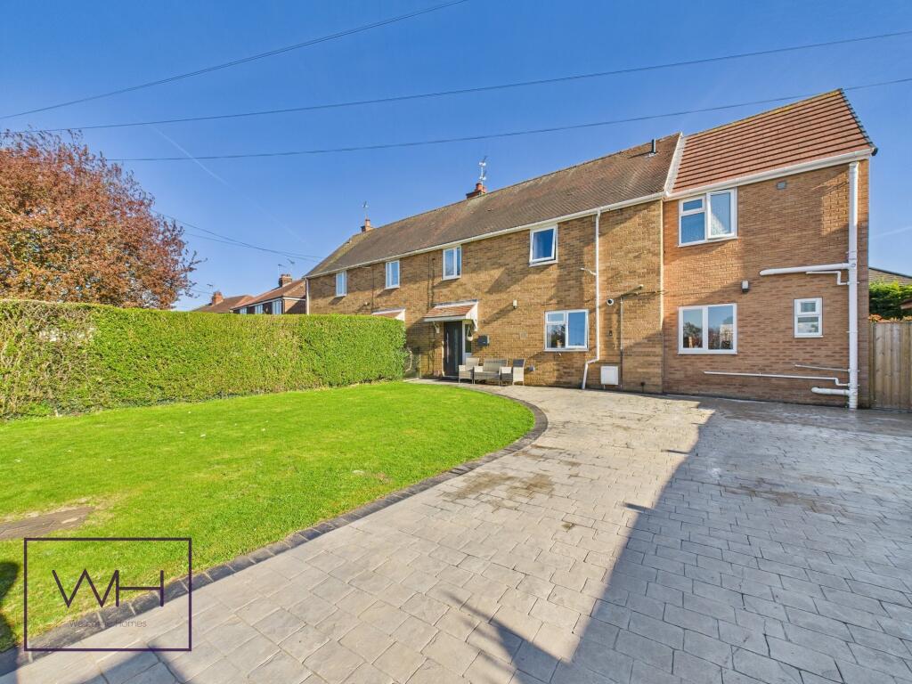 CAM03785G0-PR0241-ST