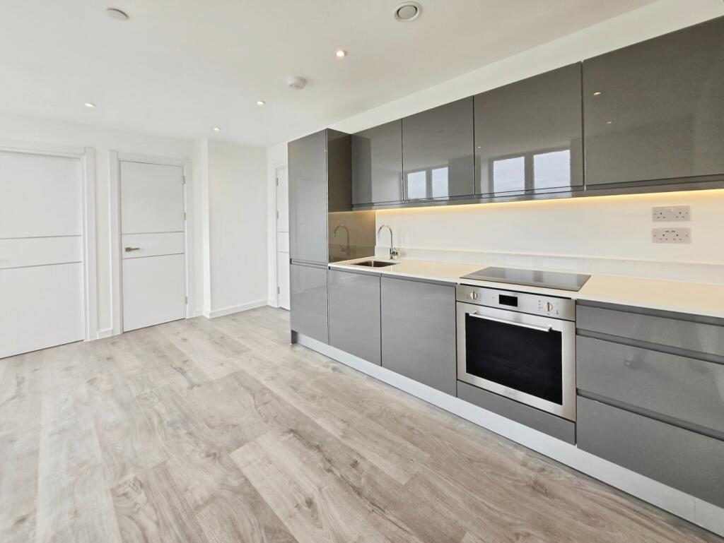 pbox-kitchen-319374.jpg