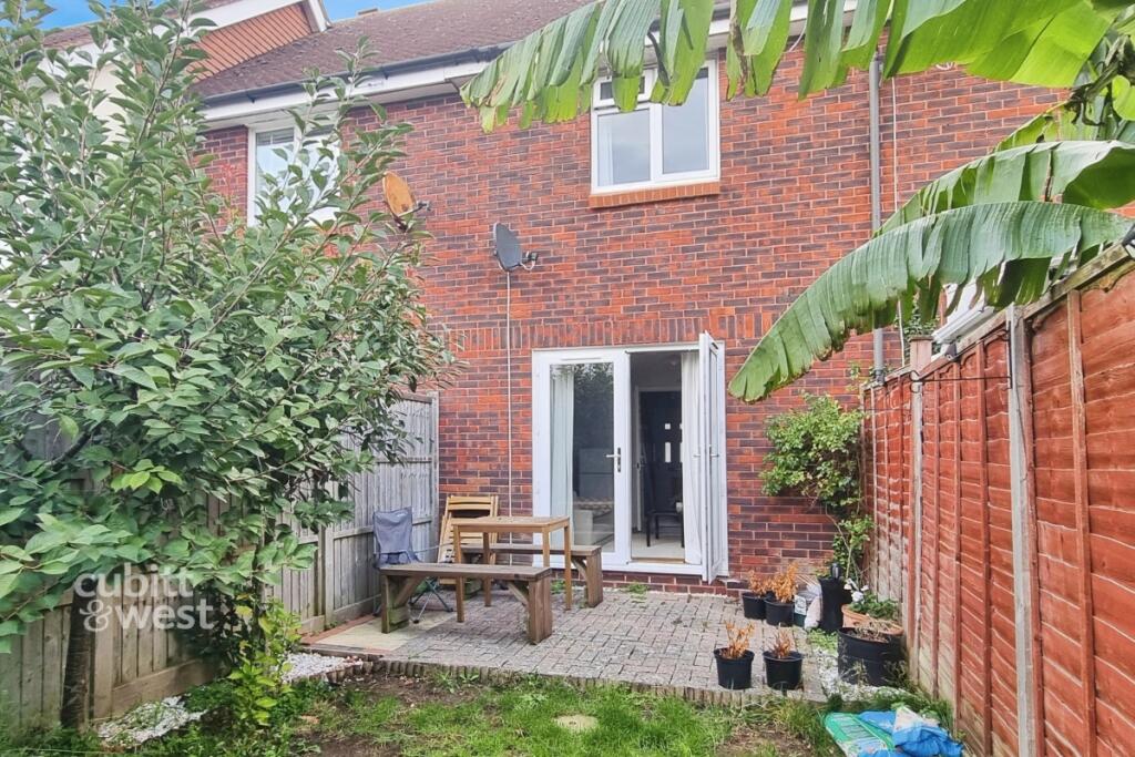 32bf7626-20250904...