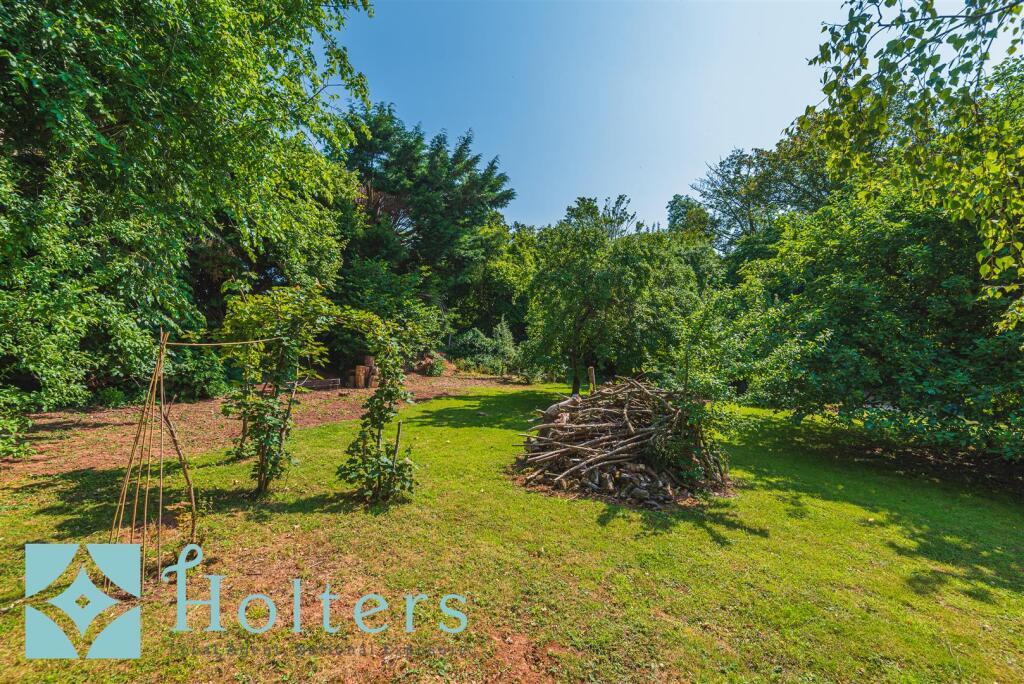 Springvale, Tenbury Wells-39.jpg