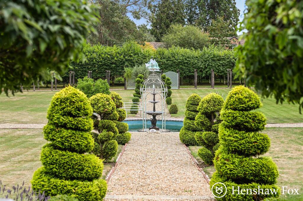 sketch_Ph14_6135654 - Copy.jpg