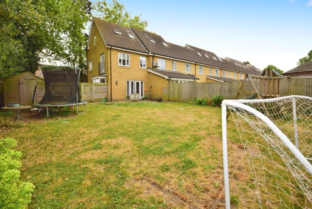 user_edited_photo...