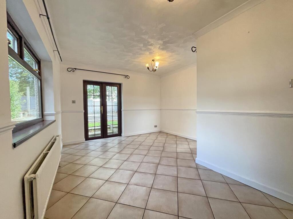 Wentwood Gardens 59 - Dining Room 2...jpg