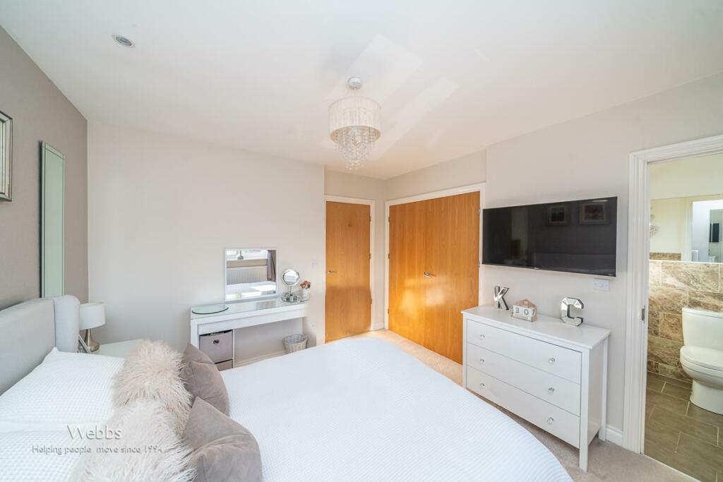 © Webbs Estate Agents © (20 of 35).jpg