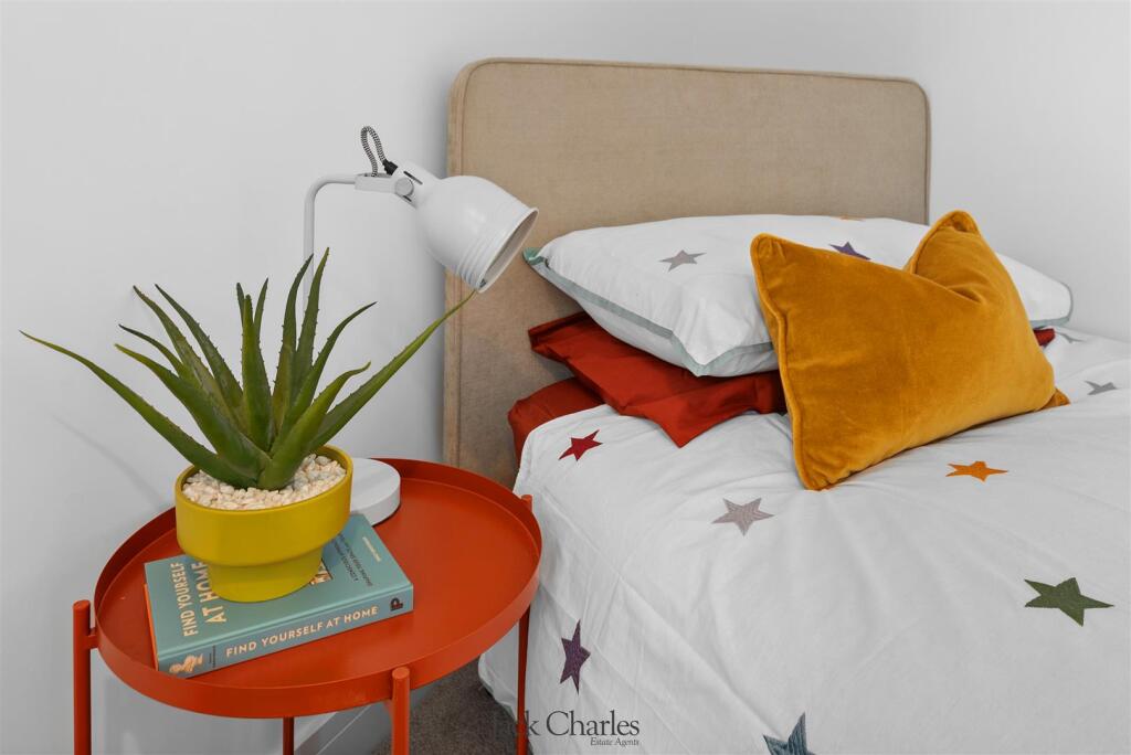 St Martins House-3.jpg