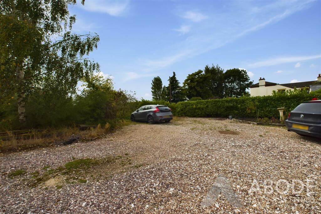 CAM03473G0-PR0113-STILL028.jpg