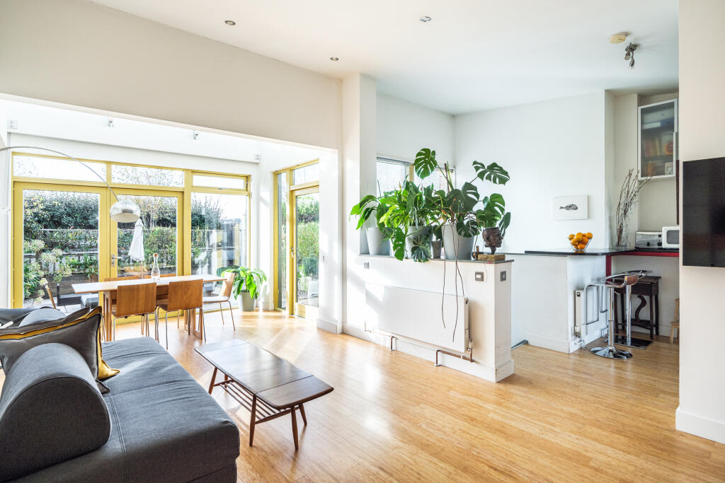 November 2024 (22).jpg