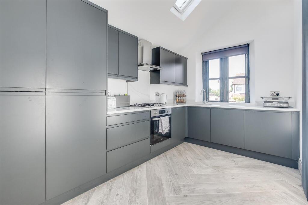 Constables - School House, Burton Road-1.jpg