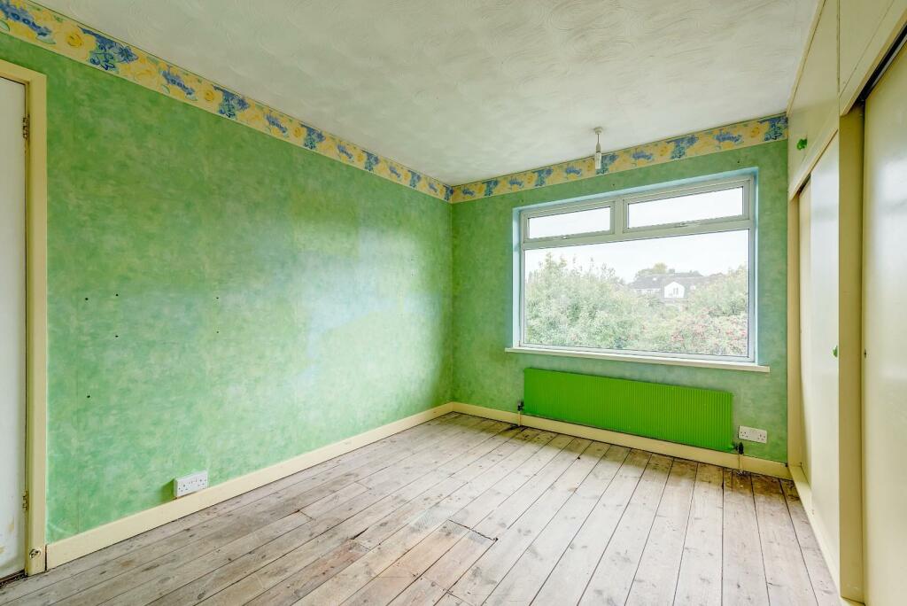 RocherClose(Interior)(1of25) (18).jpg