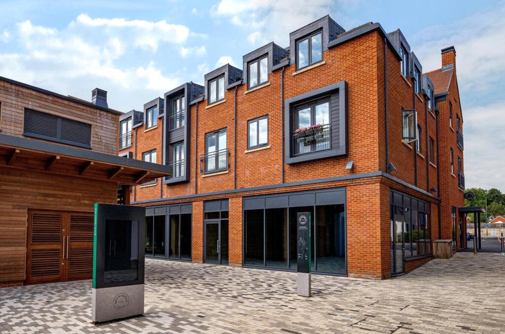 1331281-4-68876f3...