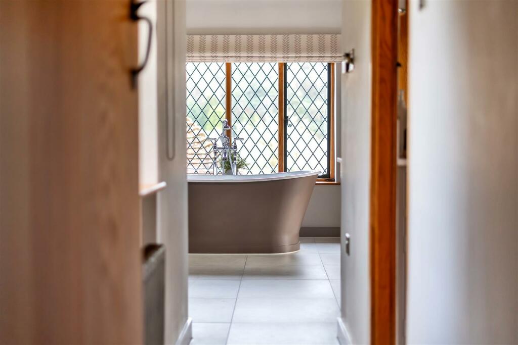 View to Bath.jpg