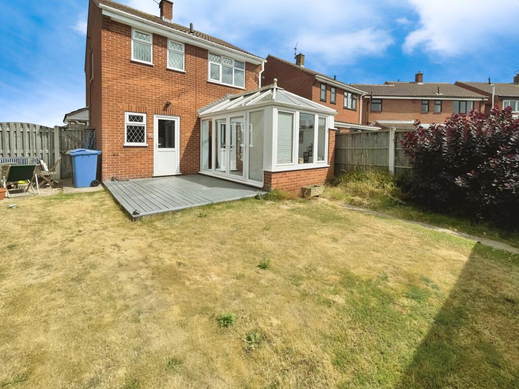 527f17eb-thumbnail_IMG_4768