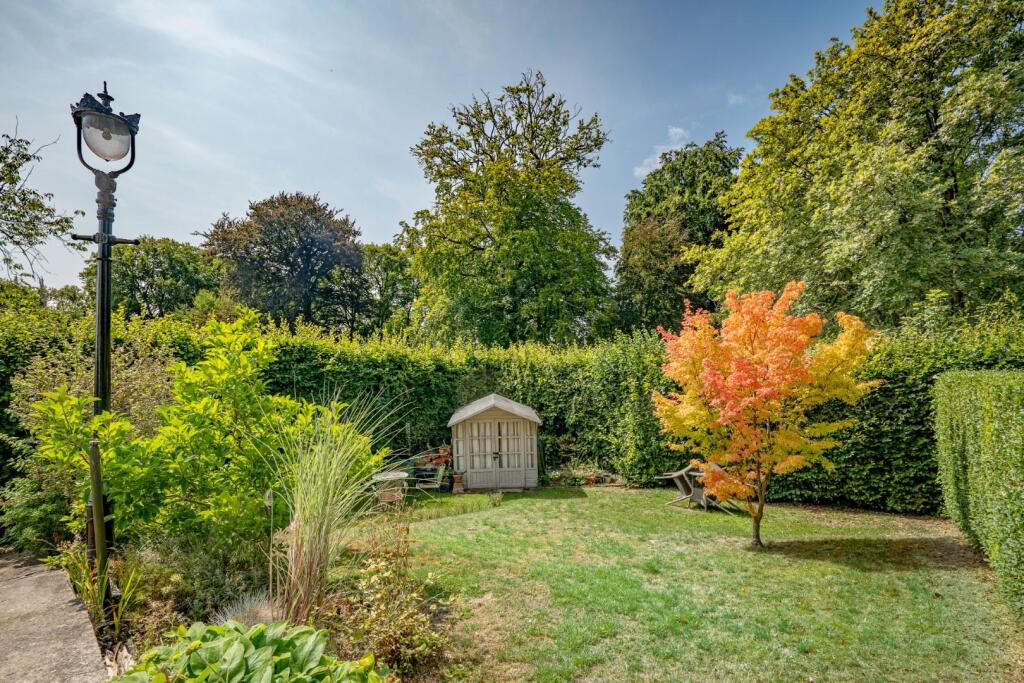 Flat 4 Northfields House_Revisit-3.jpg