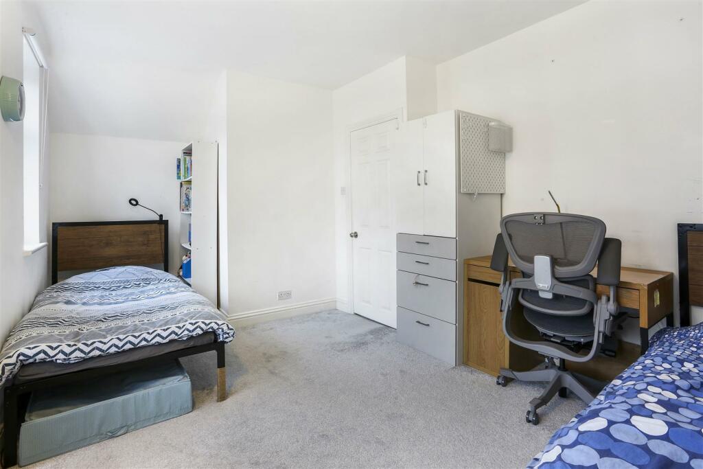 1382049820 -  19.jpg