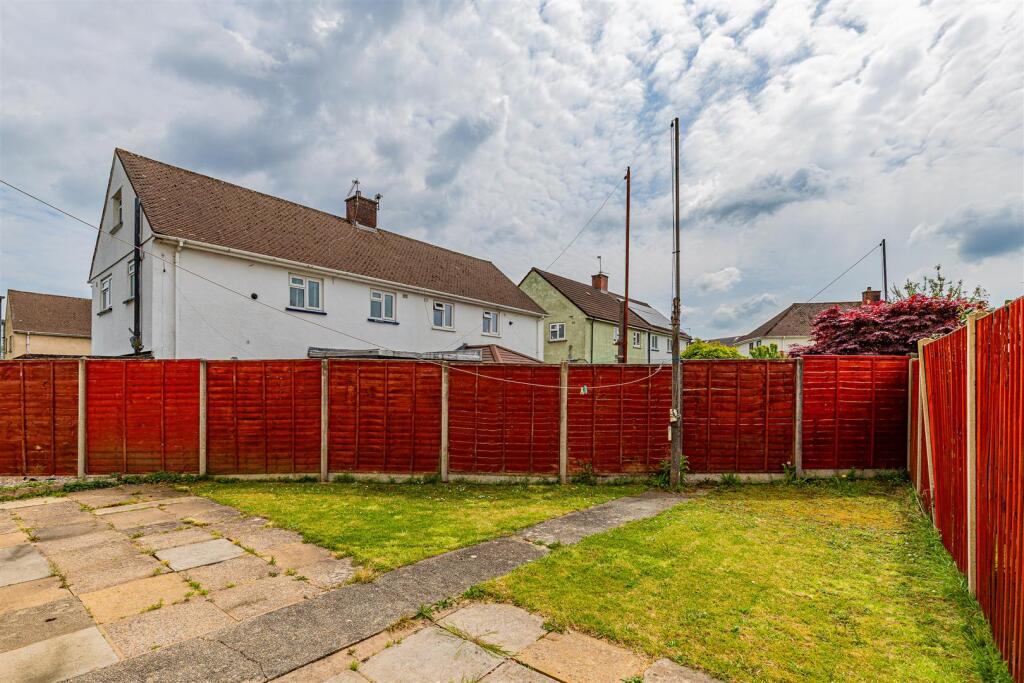 Pwllmelin Road 165-3.jpg