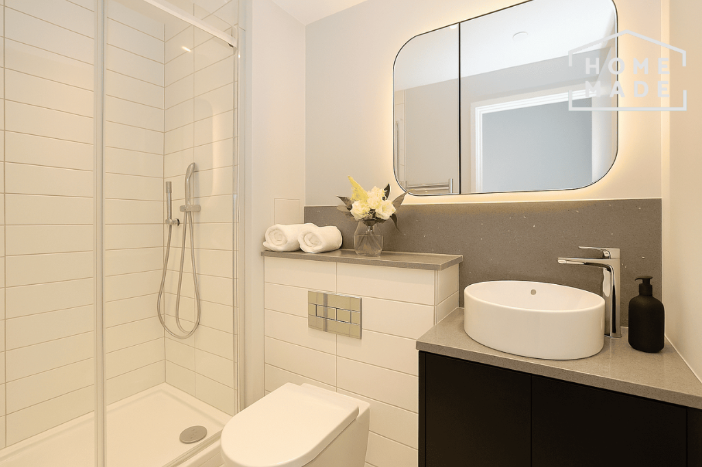 07ffc91fe33b8eb0c02ccfd9b80a