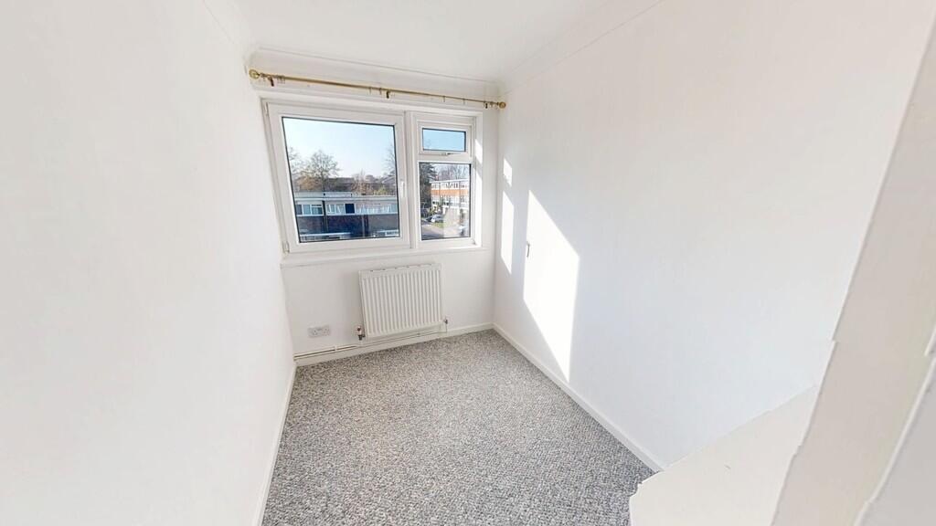 Danecourt-Gardens...