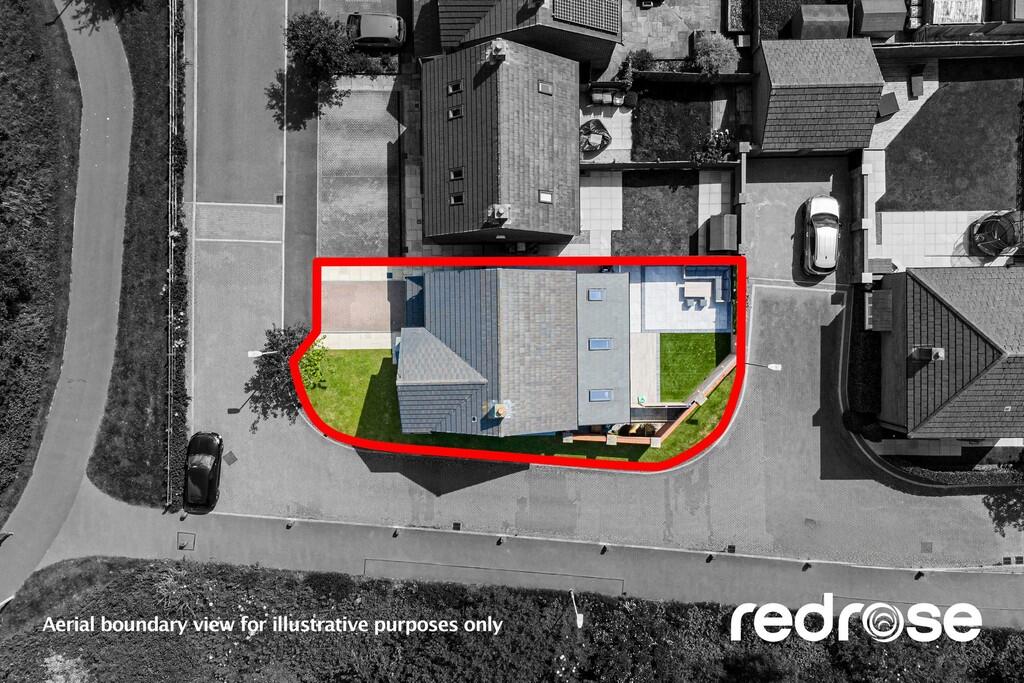 web_20 Bamburgh D...