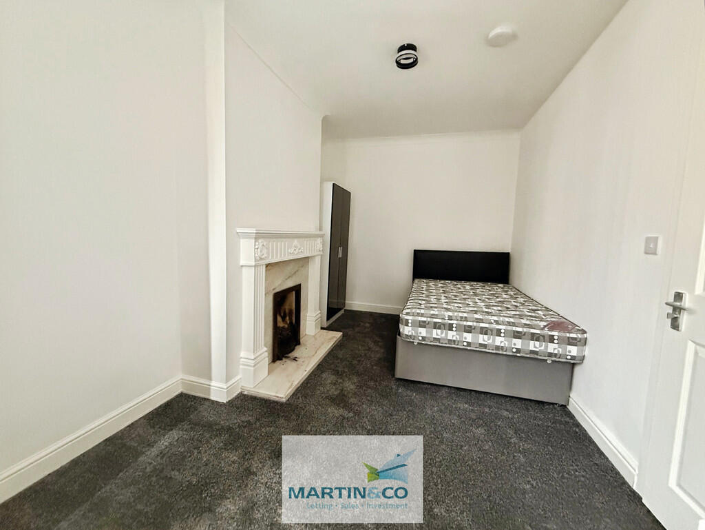 7f721b6f--48D4-92...