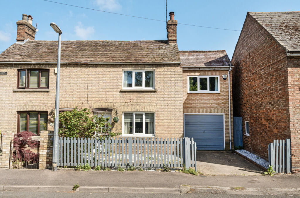 1294652-31-682705...