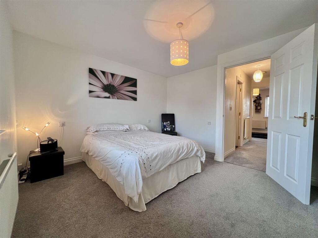 Photo 21-03-2025, 15 17 30.jpg