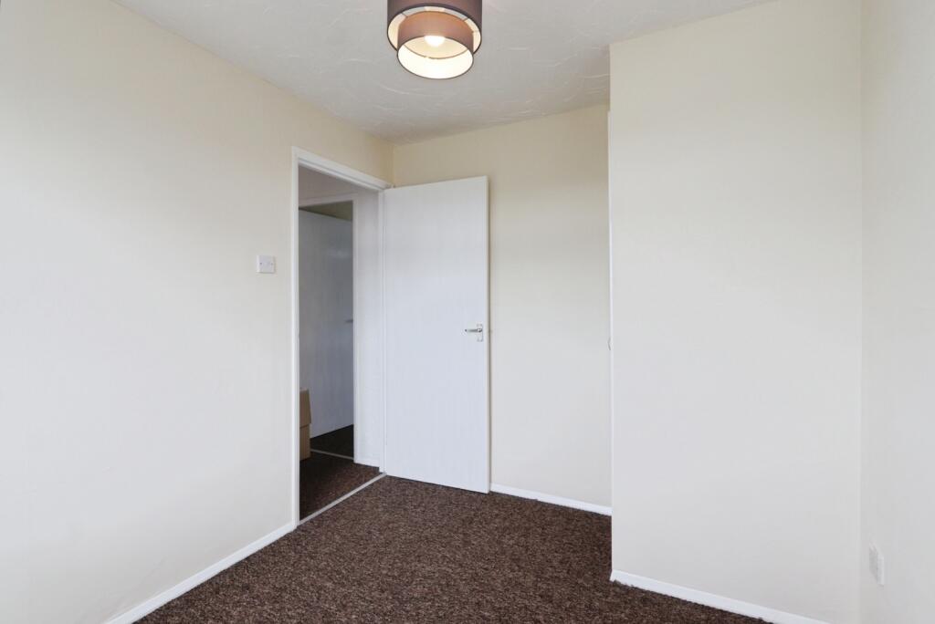 Internal