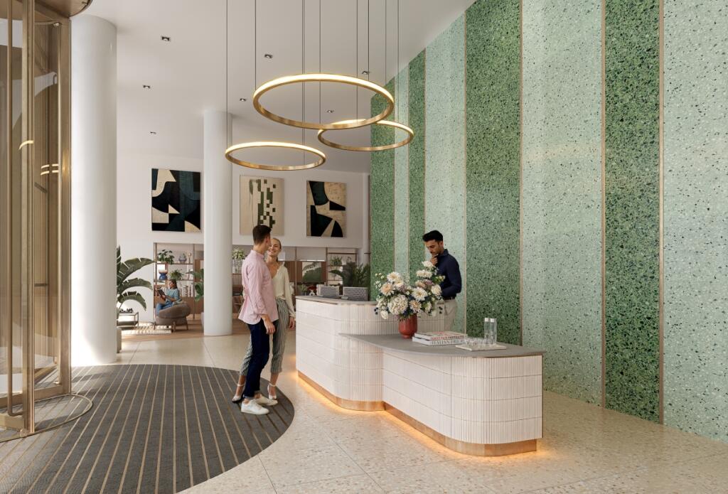 2025-05-28-Wilter...