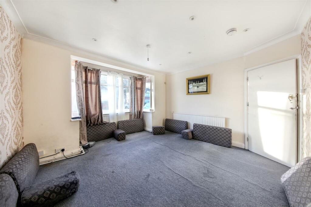 72 Nathans Road - OJsws4Wl2zPlFHshO7Es.jpg