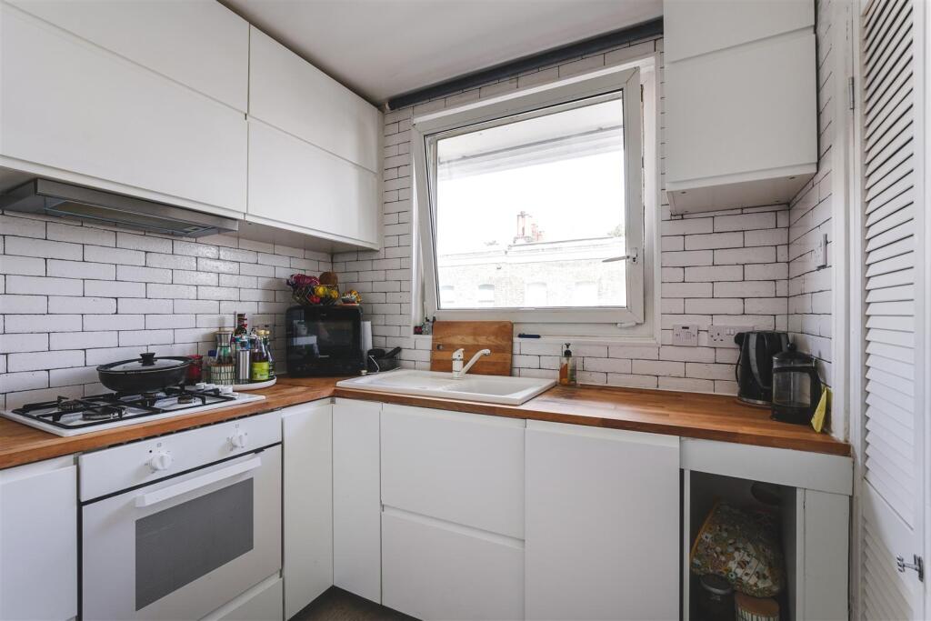 26 Brabner House-5.jpg