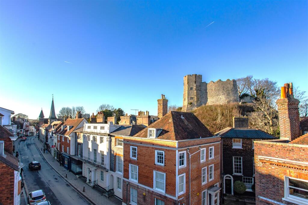 3, 1a St Martins Lane17.jpg