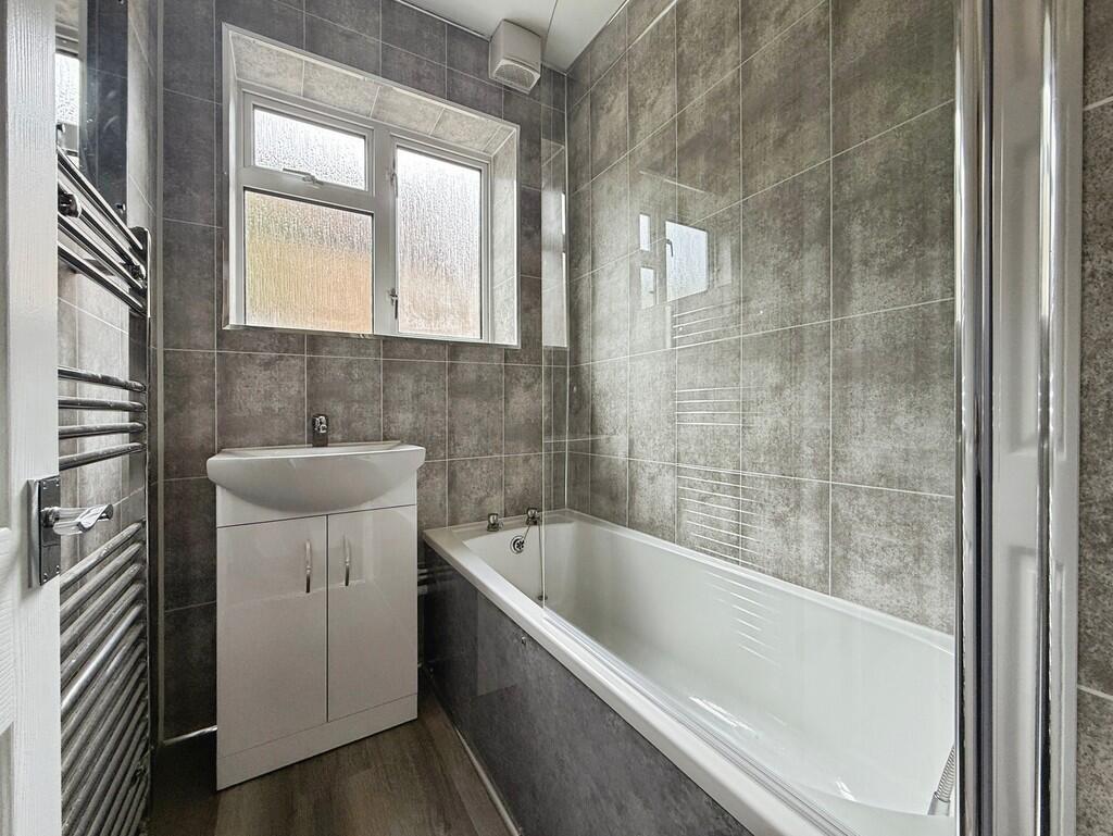 be5c23ff-Photo 20...