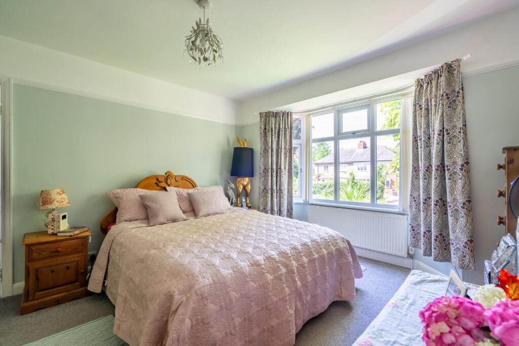 beckfield lane (11 of 23).jpg