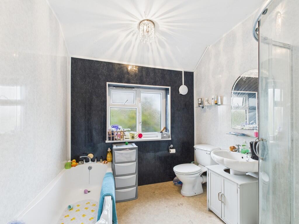 CAM01835G0-PR0333...