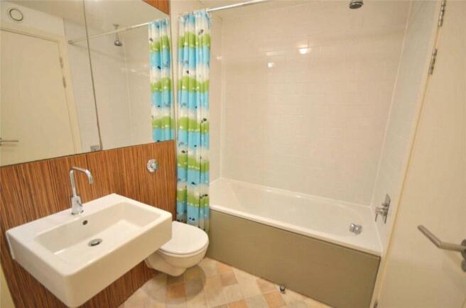 Bathroom T202512091456.jpeg
