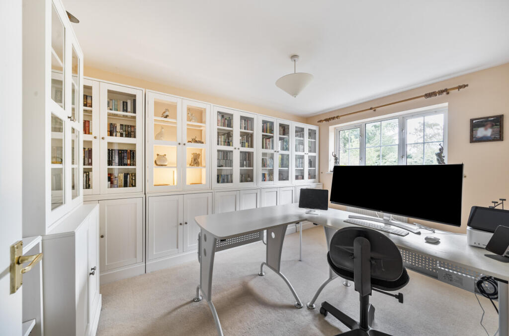 1343904668b20719354e5