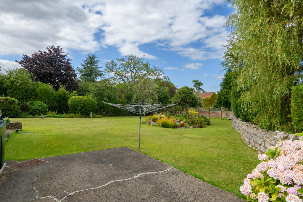 TEK HiRes 240806 031