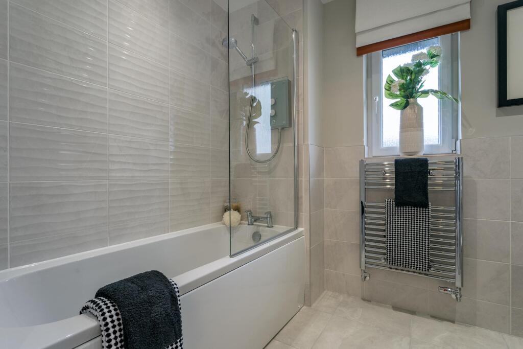 Showhome Photography