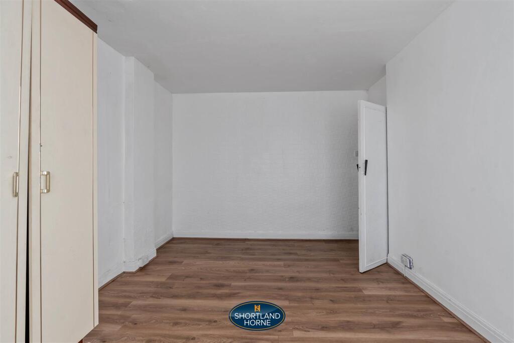 2 The Mount (16 of 23).jpg