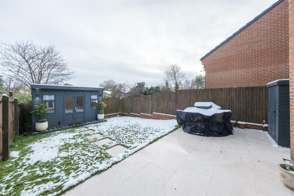 52 Firecrest Way-030.jpg