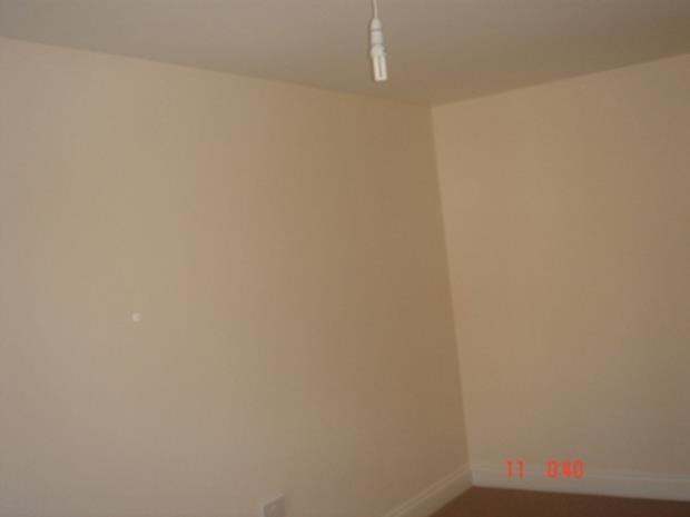 35CollegeStreetBedroom2