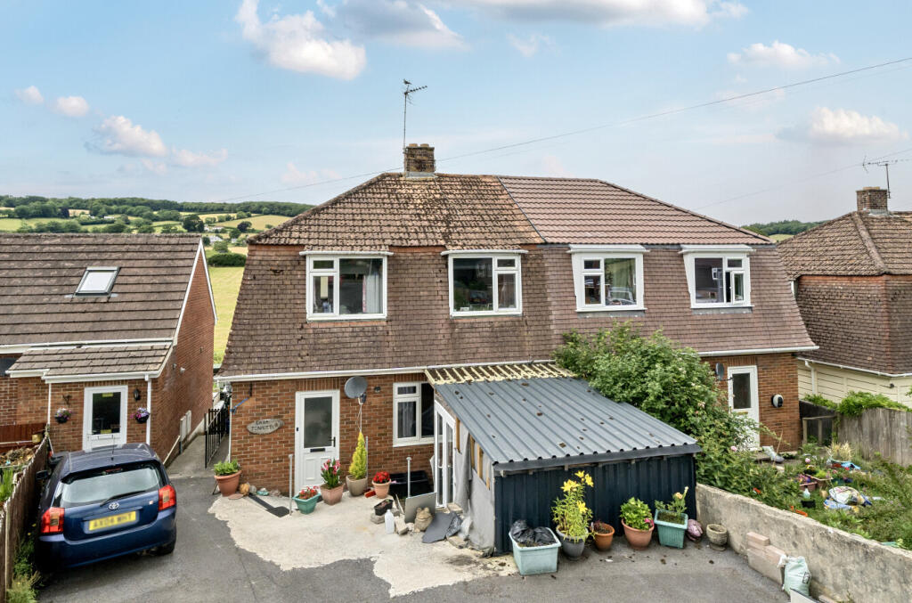 1317645-1-685c1da...