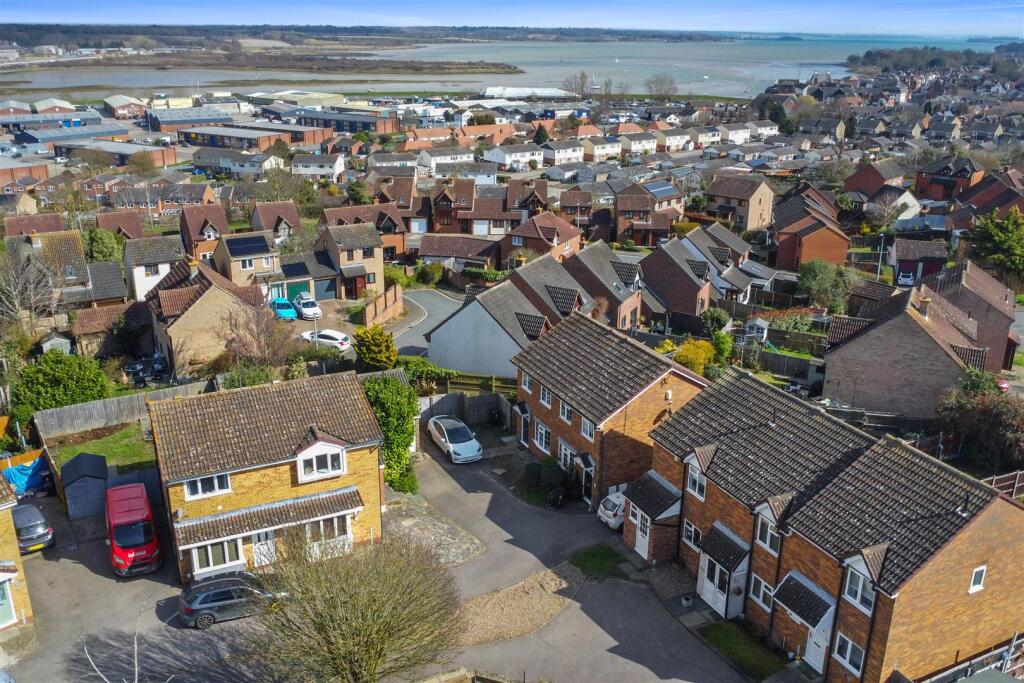 Aerial